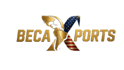 BecaXports